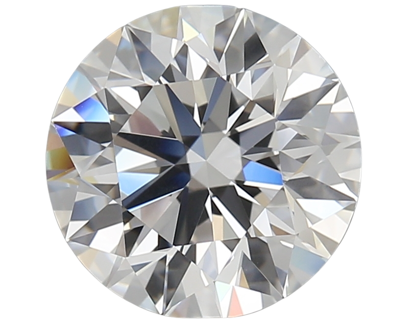 gdrv_lab_loosediamond_round_04-01_vvs1_d_788ebfa2f459