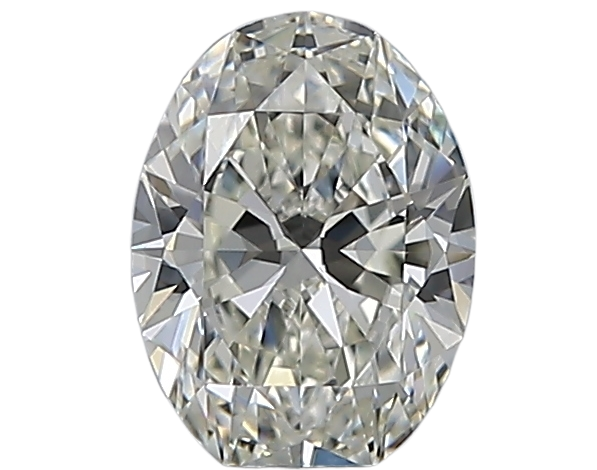 rbpk_natural_loosediamond_oval_01-02_si1_j_6f402a07bac8