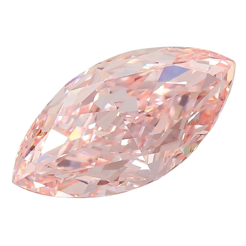 gases_lab_loosediamond_marquise_05-01_vs1_pink_b262255e955f