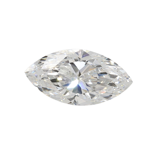 ndil_lab_loosediamond_marquise_01-06_vs1_e_2c7ee0f71394