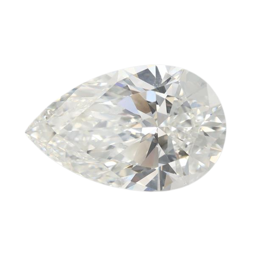 aslb_lab_loosediamond_pear_07-58_vs1_f_a00a6983c2a5