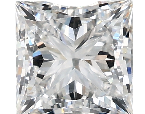 ank_lab_loosediamond_princess_01-06_fl_d_5377fd8acdbc