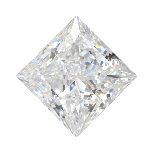 lce_lab_loosediamond_princess_02-20_fl_d_e2150ce52ed9