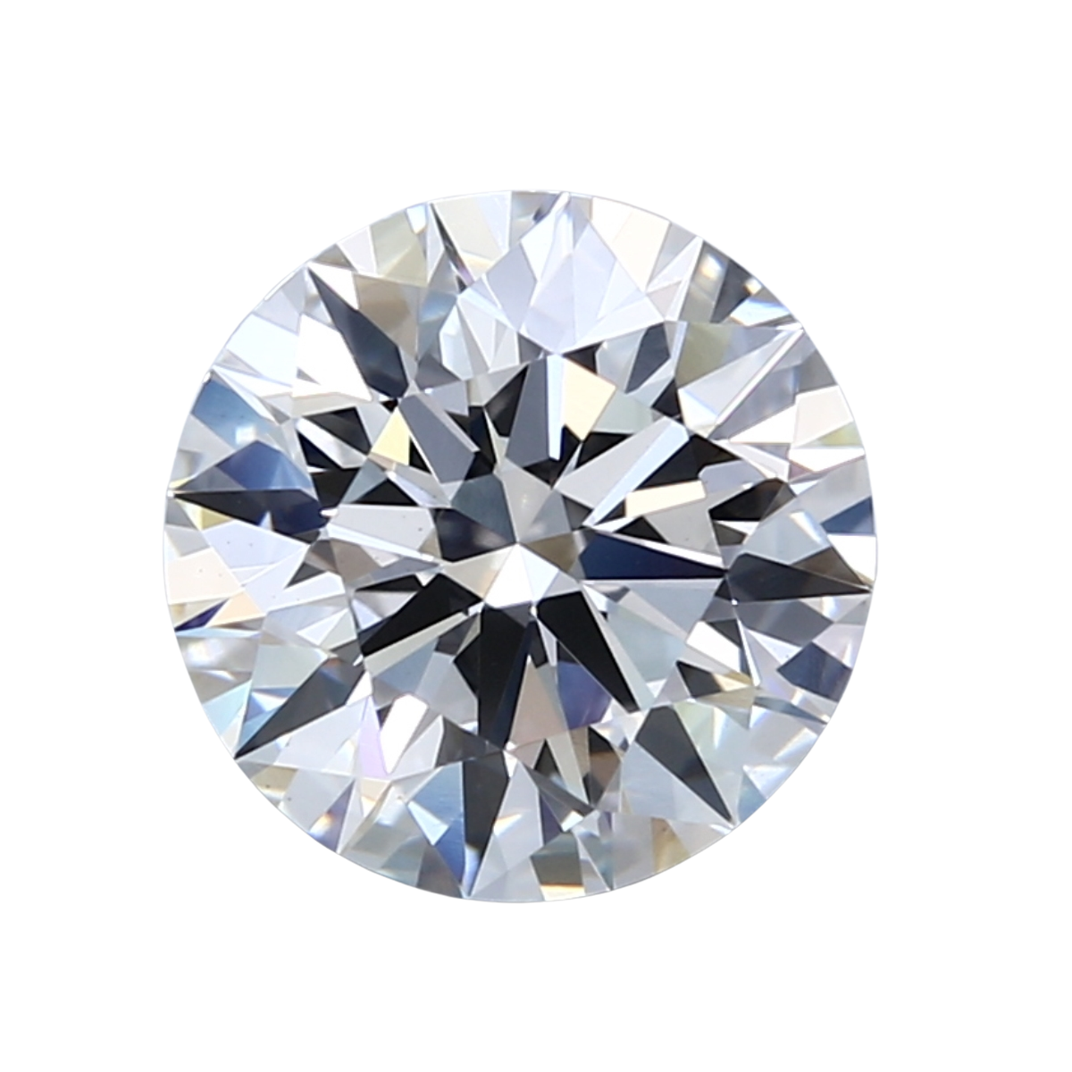 hrs_lab_loosediamond_round_03-04_si1_e_4f80f6da7fe2