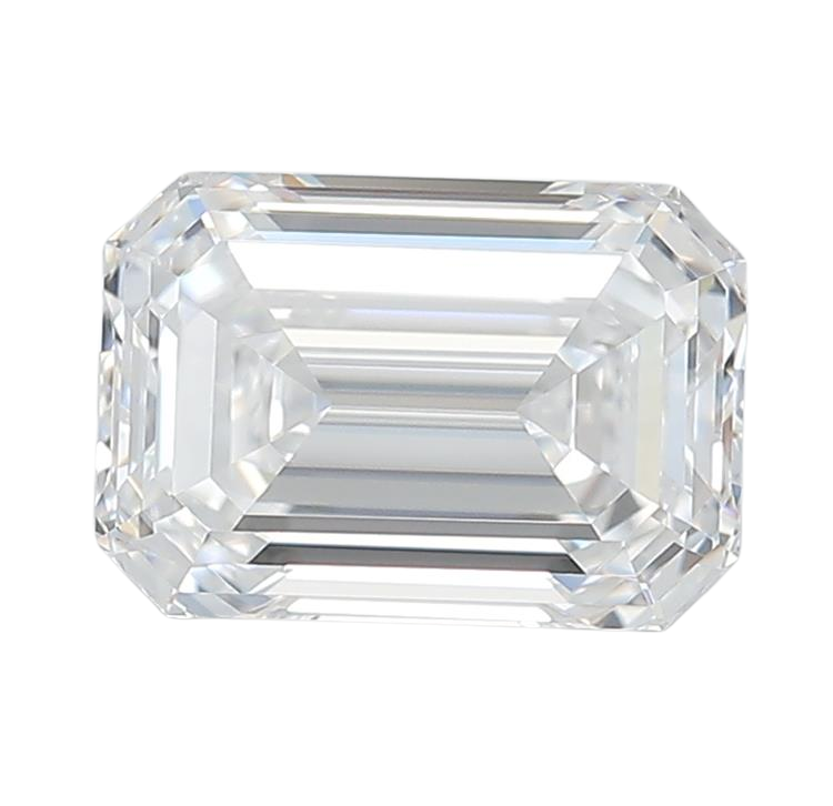gases_lab_loosediamond_emerald_02-39_vvs2_d_c5e7eba328ab
