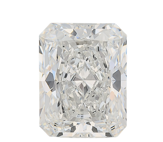 ndil_lab_loosediamond_radiant_01-56_vvs2_e_e4366fbad33f