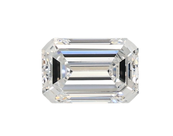 ank_lab_loosediamond_emerald_00-49_vvs2_d_b594969949cb