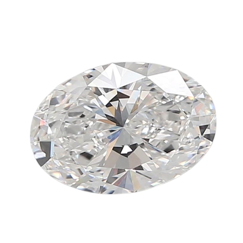 gases_lab_loosediamond_oval_04-06_vvs2_e_9691e0ec0c32