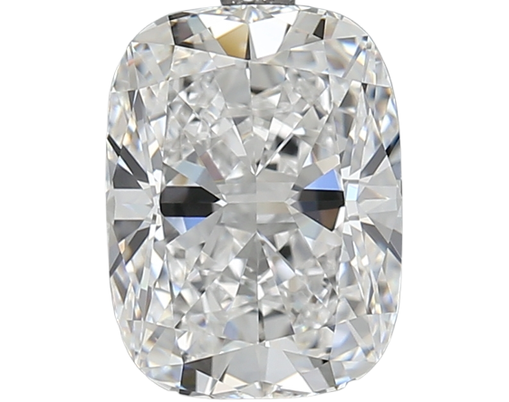 gdrv_lab_loosediamond_elongatedcushion_03-02_fl_d_3feaaa9f2545