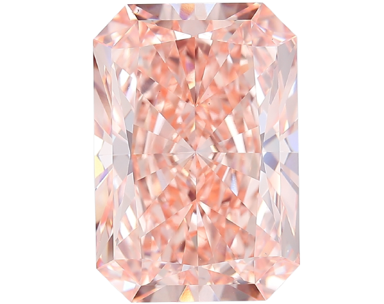 bsdj_lab_loosediamond_radiant_10-05_vs1_pink_a56ce3f83f20