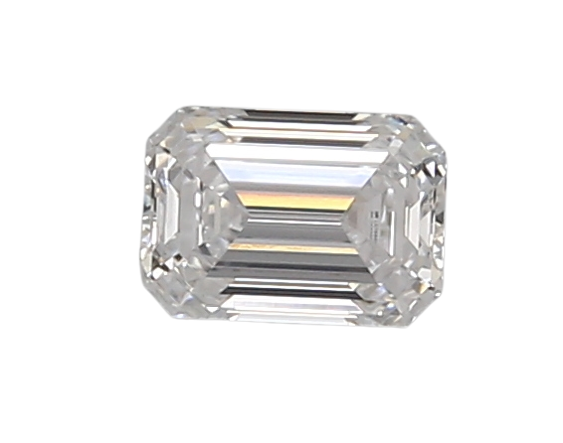 ank_lab_loosediamond_emerald_00-67_vvs2_d_aec8a5c49dbe