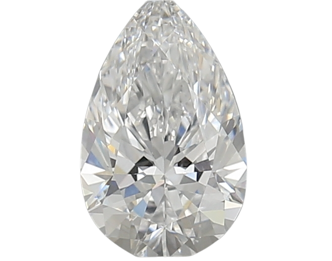 gdrv_lab_loosediamond_pear_01-01_if_d_b96d14d3a412