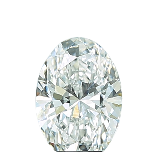 srdl_lab_loosediamond_oval_01-09_vvs2_d_ecca4ce20128