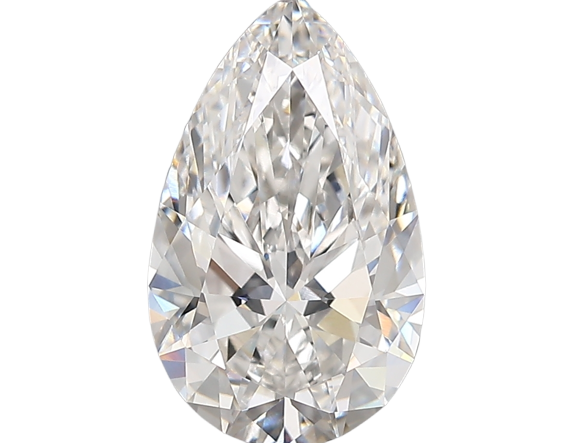 ank_lab_loosediamond_pear_02-73_vvs1_e_7a8846c5ff0e