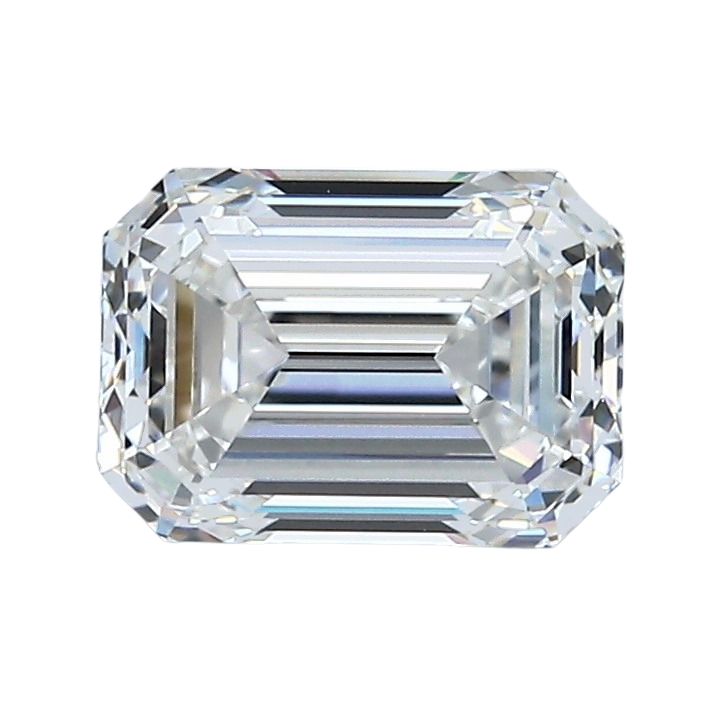 lknt_natural_loosediamond_emerald_01-70_vvs1_e_07ee39a33852