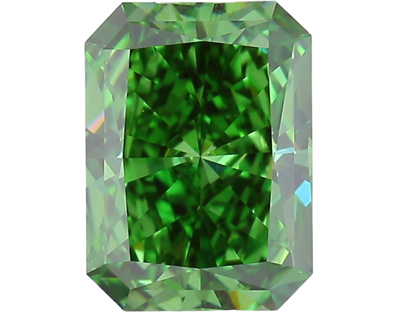 bsdj_lab_loosediamond_radiant_01-50_vs1_green_a7a6382f4ddd
