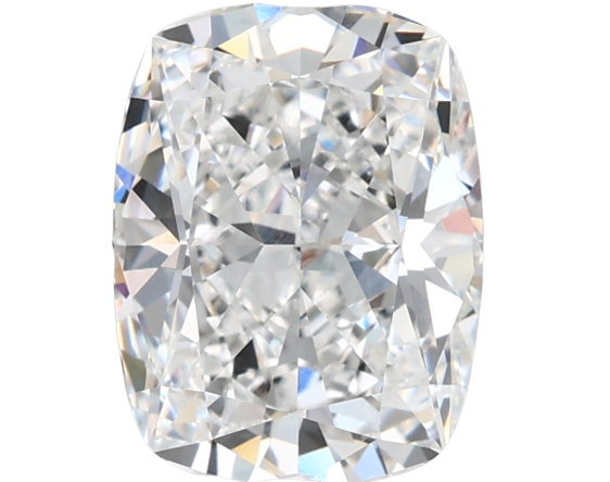 ank_lab_loosediamond_elongatedcushion_02-68_vvs2_d_7ddff0565b28