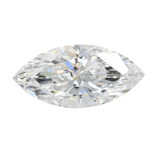 lce_lab_loosediamond_marquise_01-01_fl_d_0c25e29dffe2