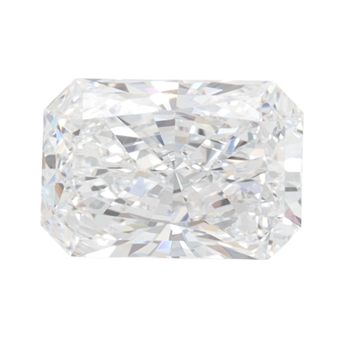 rweu_lab_loosediamond_radiant_02-05_if_d_cf9e67176261