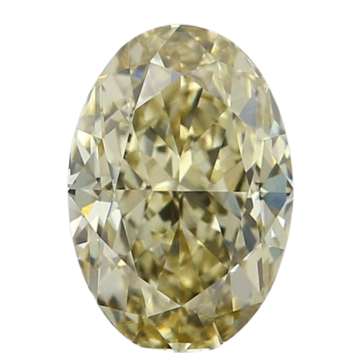 arg_lab_loosediamond_oval_01-71_vs1_yellow_dcbca3955974