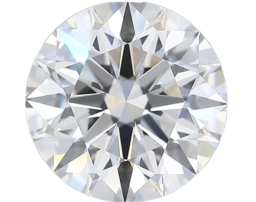 lksb_lab_loosediamond_round_02-74_vs1_d_48df22434e46