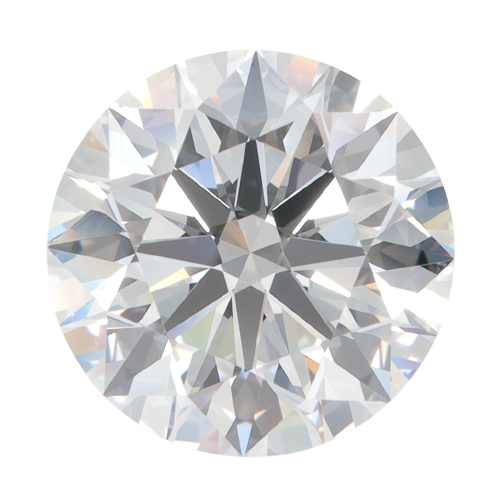 rweu_lab_loosediamond_round_04-00_fl_d_5d5f0e64c326