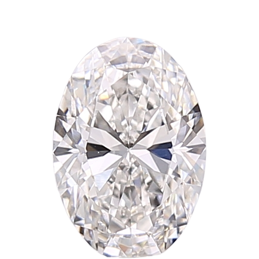 srdl_lab_loosediamond_oval_01-05_vvs2_e_2c0ff53ae0bf