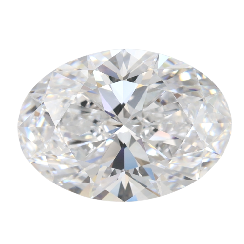 lce_lab_loosediamond_oval_04-17_fl_d_9c5782cdfd10