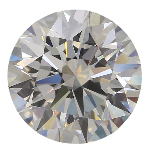 arzn_lab_loosediamond_round_02-52_vvs2_e_8b7787e8e842