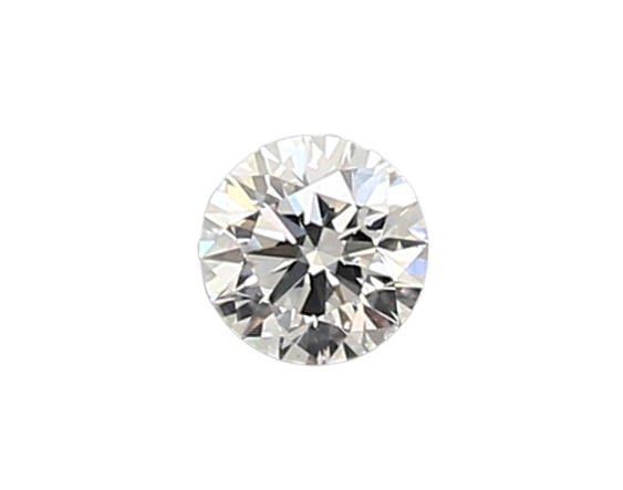 ank_lab_loosediamond_round_00-28_vs2_d_81613da25b43