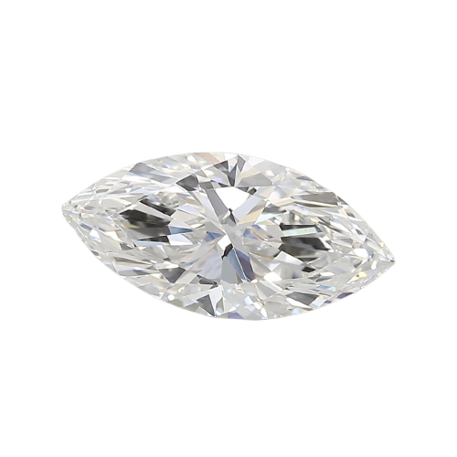 mnd_lab_loosediamond_marquise_01-74_vs1_e_bf5e01c889bd