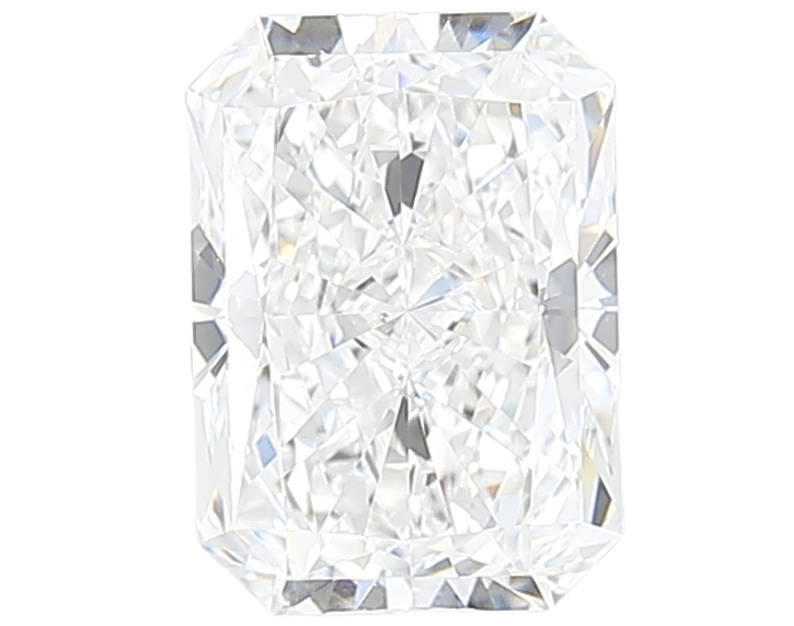 aslb_lab_loosediamond_radiant_01-53_vvs2_e_ee25db49292a