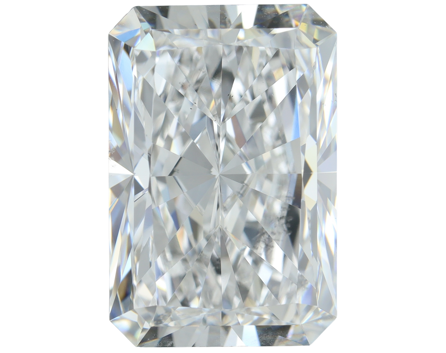 smda_lab_loosediamond_radiant_07-01_vs2_d_41f4417c7f30