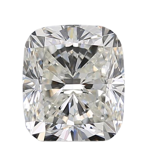 hrnd_natural_loosediamond_elongatedcushion_01-70_vs2_i_9a7e33771489