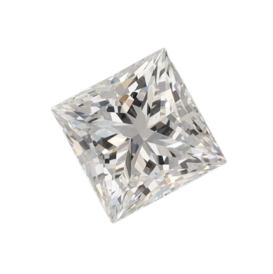 gases_lab_loosediamond_princess_01-13_vs1_e_cd49f9d5e871