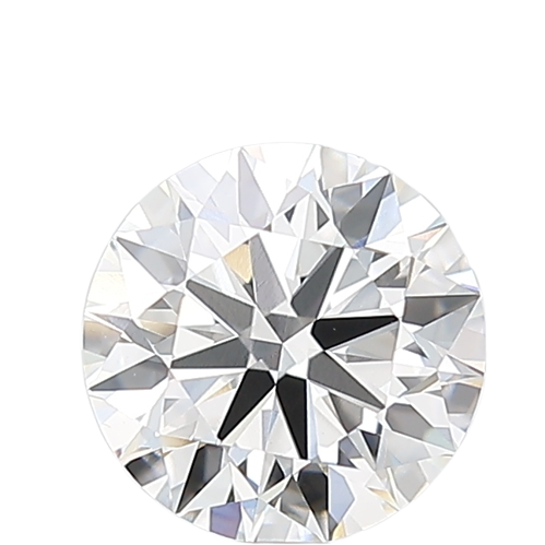 srdl_lab_loosediamond_round_01-51_vvs2_e_3e6c34e1a9a1