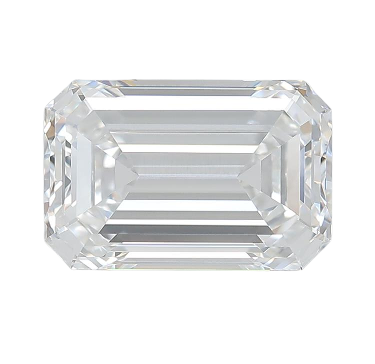 gases_lab_loosediamond_emerald_04-72_fl_d_ba148b51e72f