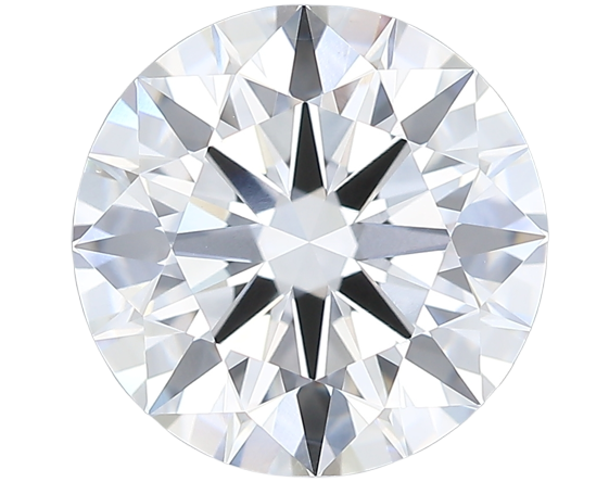 lksb_lab_loosediamond_round_04-63_vvs2_e_38d3549cd1e0