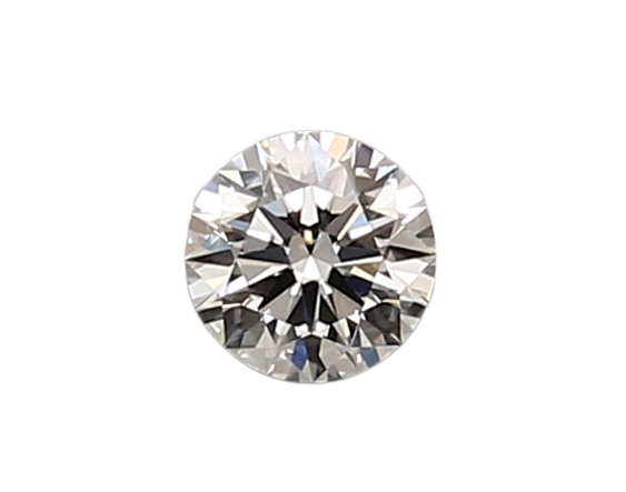 ank_lab_loosediamond_round_00-32_vvs1_e_d6049c106efa