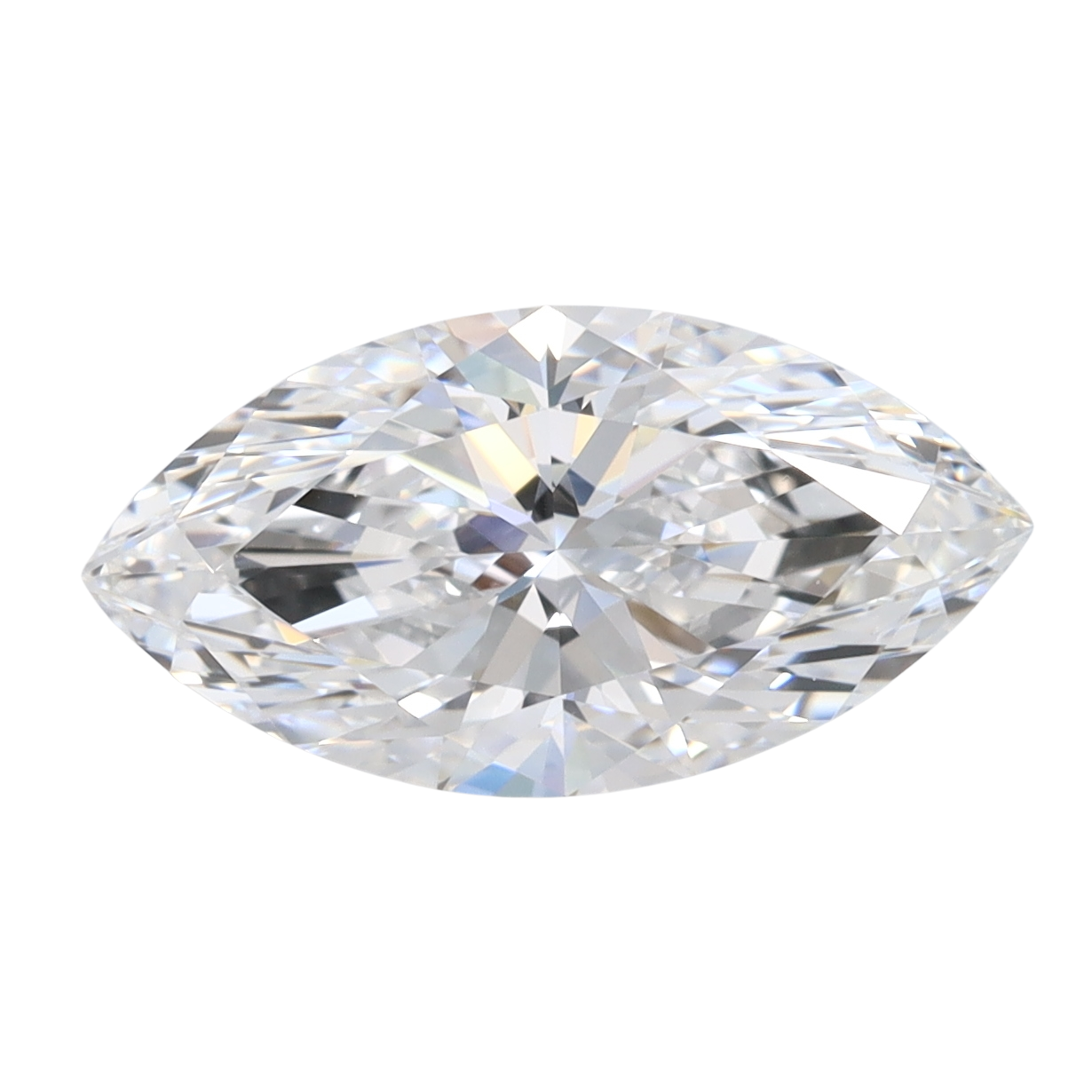 lce_lab_loosediamond_marquise_02-10_vvs1_d_9ed5fed973e3