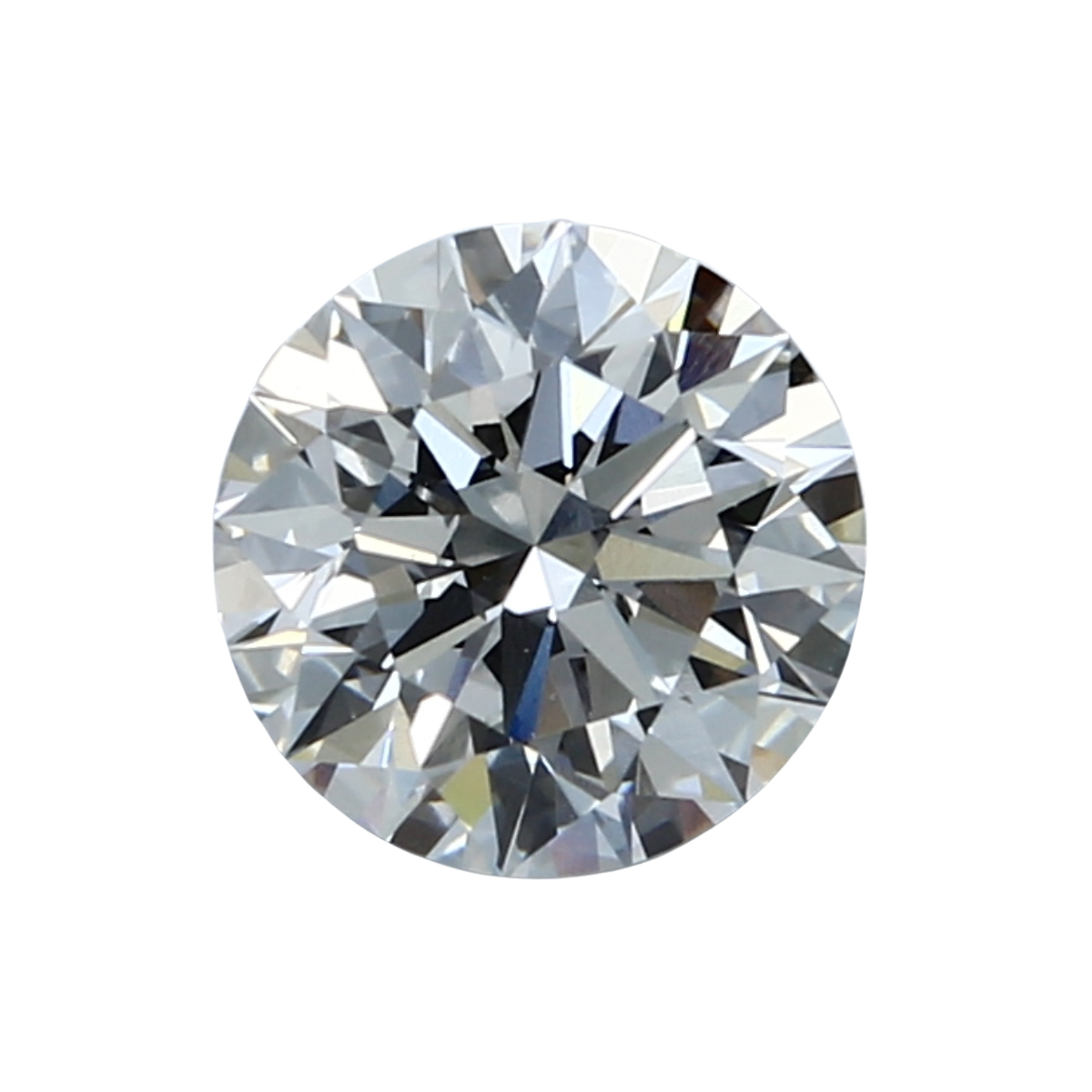 snse_lab_loosediamond_round_02-09_vvs1_e_14c9584aec72