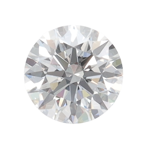 rweu_lab_loosediamond_round_00-52_fl_d_1c6b13401fd5