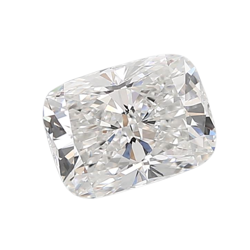 gases_lab_loosediamond_elongatedcushion_03-53_vvs2_e_1eafd1a26ce3