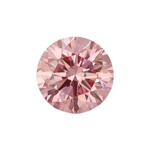 gases_lab_loosediamond_round_00-49_vs1_pink_bb5d689dc83b