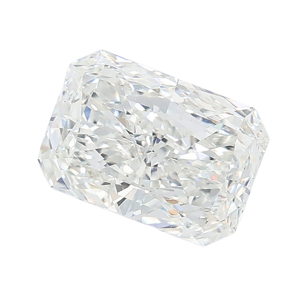 gases_lab_loosediamond_radiant_02-03_vvs2_f_84fe862f9e1d