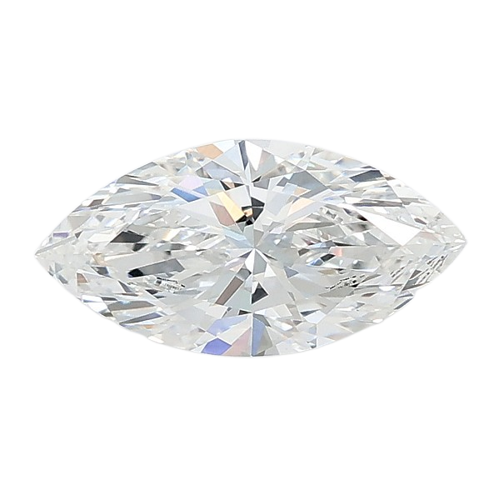 gases_lab_loosediamond_marquise_01-51_vvs2_e_261ac870a4a0