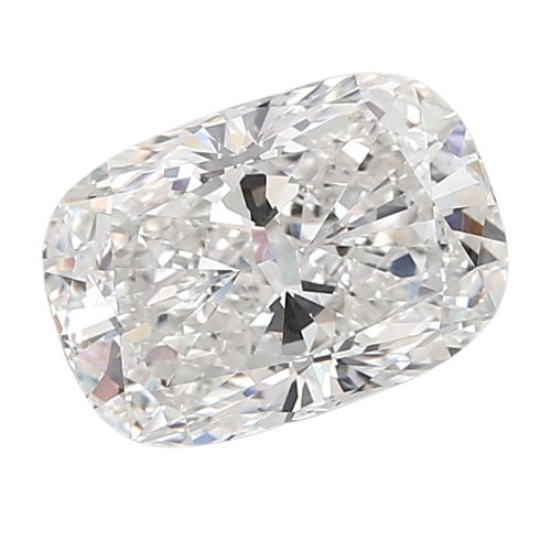 gases_lab_loosediamond_elongatedcushion_03-51_vvs2_e_9fdb23de2554