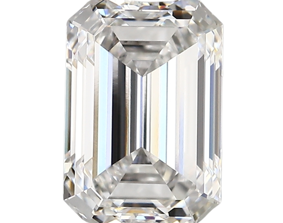 ank_lab_loosediamond_emerald_02-83_vvs1_e_2f7858c8fb36