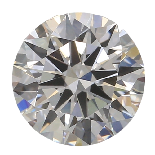 ndil_lab_loosediamond_round_01-03_vs1_e_508ffa106c96
