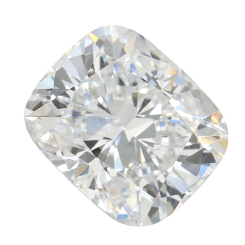 lce_lab_loosediamond_elongatedcushion_03-29_fl_d_eb2e4f462914